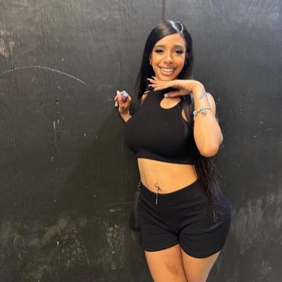 MaryNewbab81942's profile picture. 