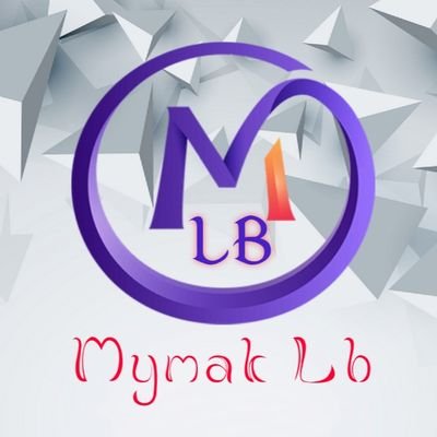 Mymak Lb Profile