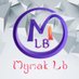 Mymak LB (@mymak19) Twitter profile photo Mymak LB (@mymak19) Twitter profile photo