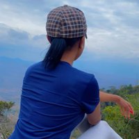 Impossible is Nothing ✍️🇰🇪 (@muthonikate1) 's Twitter Profile Photo Impossible is Nothing ✍️🇰🇪 (@muthonikate1) 's Twitter Profile Photo