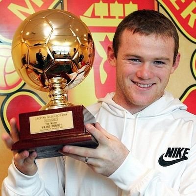 donryder_'s profile picture. #ManchesterUnited