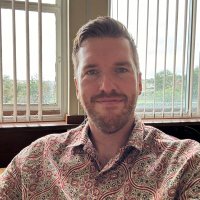 James Birchwood (@james_birchwood) 's Twitter Profile Photo James Birchwood (@james_birchwood) 's Twitter Profile Photo