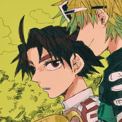 ﾓﾘ🏔さんのプロフィール画像