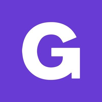 @GoodWorkLabs