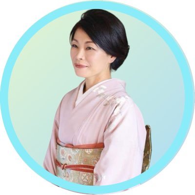 映 水／eisuiさんのプロフィール画像