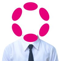 Polkadot InternTH (@dotinternth) 's Twitter Profile
