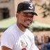 Chance the Rapper Merch (@chancerapper_m) Twitter profile photo Chance the Rapper Merch (@chancerapper_m) Twitter profile photo