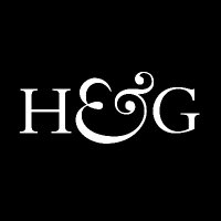 Homes & Gardens (@homesandgardens) 's Twitter Profile Photo Homes & Gardens (@homesandgardens) 's Twitter Profile Photo