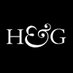 Homes & Gardens (@homesandgardens) Twitter profile photo Homes & Gardens (@homesandgardens) Twitter profile photo