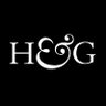 homesandgardens's profile picture. Homes & Gardens is the ultimate sourcebook of beautiful ideas and expert interior design advice.