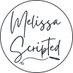 Melissa McCormick 💜 (@melissascripted) Twitter profile photo Melissa McCormick 💜 (@melissascripted) Twitter profile photo