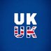 Kentucky Wildcats UK 🇬🇧 (@kentuckyintheuk) Twitter profile photo Kentucky Wildcats UK 🇬🇧 (@kentuckyintheuk) Twitter profile photo