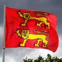 Benjamin Irma - @BenjaminIrma - Twitter