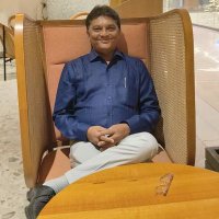 Bharat Hindu Desh Hai 🇮🇳🚩❤️ (@deepakgujarat42) 's Twitter Profile Photo Bharat Hindu Desh Hai 🇮🇳🚩❤️ (@deepakgujarat42) 's Twitter Profile Photo