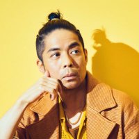 久保田利伸 / Toshinobu Kubota (@kubota_4_real) 's Twitter Profile Photo 久保田利伸 / Toshinobu Kubota (@kubota_4_real) 's Twitter Profile Photo
