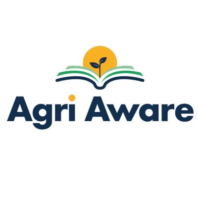 @AgriAware