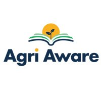 Agri Aware (@agriaware) 's Twitter Profile