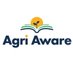 Agri Aware (@agriaware) Twitter profile photo Agri Aware (@agriaware) Twitter profile photo