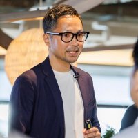 荒木博行 (@hiroyuki_araki) 's Twitter Profile Photo 荒木博行 (@hiroyuki_araki) 's Twitter Profile Photo
