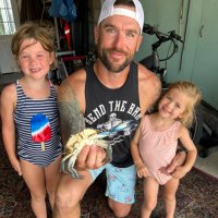 Phil Kelly (@whaddupkelz) 's Twitter Profile