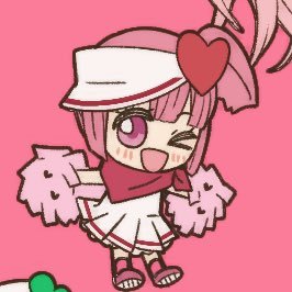 @kohane_suzukasa のサブアカウント⚠️雑多⚠️うるさい⚠️しゅごキャラ