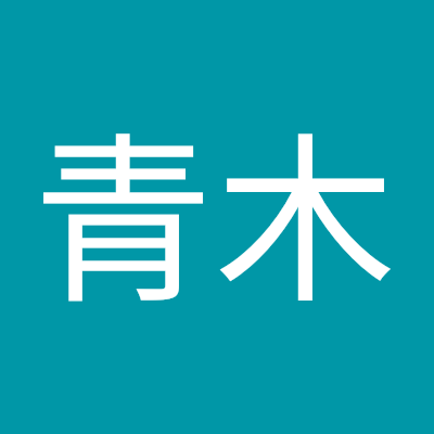 nm4bgPIEdM16075's profile picture. 