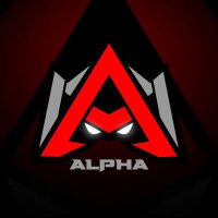 Active Alpha (@activealpha0) Twitter profile photo