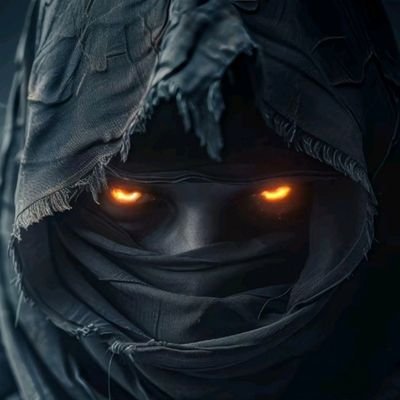 TunTun6959's profile picture. life is life

https://t.co/dA6w2IVJGw

#BEBS