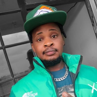 🔼Gospel Minister //Rapper ||254|ke ||AwardWinner #FemaAwards
🔽 NEW MUSIC #MYSHEPHERD 👇👇💥💥