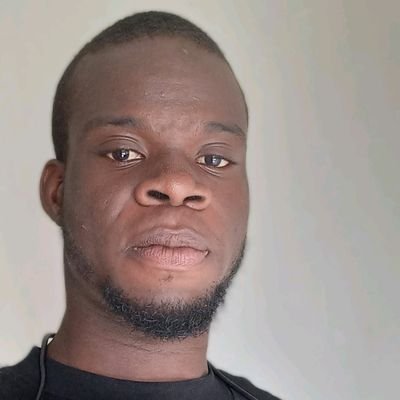 SimonEmman33968's profile picture. I'm an affiliate marketer, graphic designer