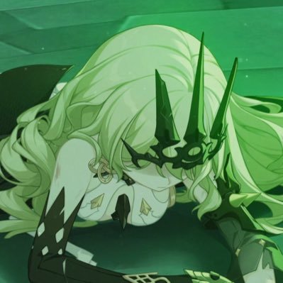 purevilhelix's profile picture. no shame no game • 20+ • lesbians, some man ass and gore • BYF: minors dni, age in bio • main: @farcicalhelix