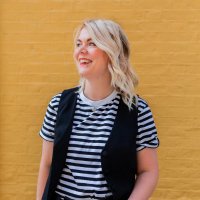 cheri amour (@thedivinehammer) 's Twitter Profile