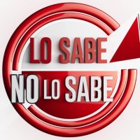 Lo sabe, no lo sabe (@losabenolosabec) 's Twitter Profile Photo Lo sabe, no lo sabe (@losabenolosabec) 's Twitter Profile Photo