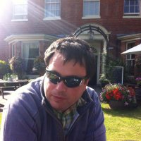 Anthony addis (@anthonyaddis) 's Twitter Profile