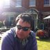 Anthony addis (@anthonyaddis) Twitter profile photo Anthony addis (@anthonyaddis) Twitter profile photo