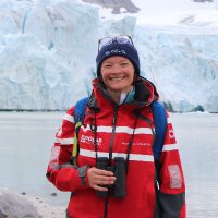 Emeline Pettex (@emelinepettex) 's Twitter Profile
