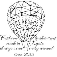freaks&co. (@freaks_and_co) 's Twitter Profile