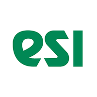 ESI Technology Ltd (@esitechnology) 's Twitter Profile Photo ESI Technology Ltd (@esitechnology) 's Twitter Profile Photo