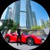佐々木啓太 (@keitasasakl1cho) Twitter profile photo 佐々木啓太 (@keitasasakl1cho) Twitter profile photo