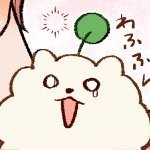 毛玉吐太郎 (@gold11red22) 's Twitter Profile Photo