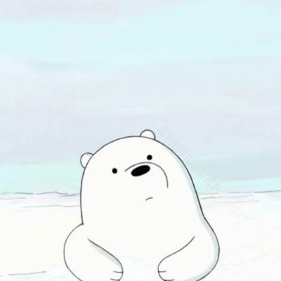 cuma scrolling (kadang baca au) + BTS 💜 (fan acc) + consume perta 🖤🤍 ps + TXT 🍀 (fan acc)