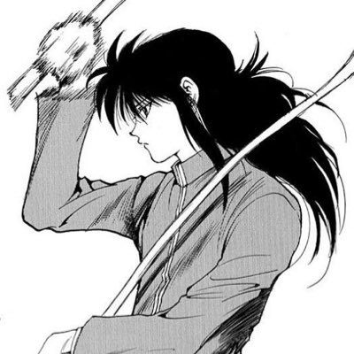 くらまさんのプロフィール画像