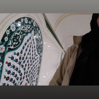 ر (@mihman_02) 's Twitter Profile