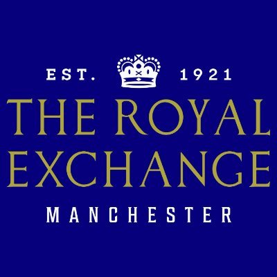 The Royal Exchange Manchester is home to luxury retailers, premium high street brands & independent ✨
