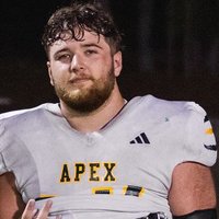 Brady Mathews (@bradymathews15) 's Twitter Profile Photo Brady Mathews (@bradymathews15) 's Twitter Profile Photo