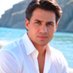 CHATURSINH SOLANKI (@chatursinhsolan) Twitter profile photo CHATURSINH SOLANKI (@chatursinhsolan) Twitter profile photo