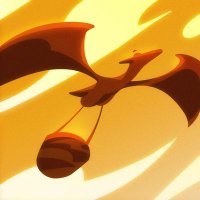 The Nest (@skychickydao) 's Twitter Profile