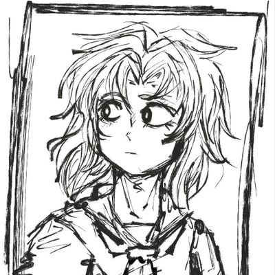 strychnineshift's profile picture. 