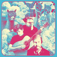 Butler, Blake & Grant (@bbgband) 's Twitter Profile Photo Butler, Blake & Grant (@bbgband) 's Twitter Profile Photo