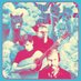 Butler, Blake & Grant (@bbgband) Twitter profile photo Butler, Blake & Grant (@bbgband) Twitter profile photo